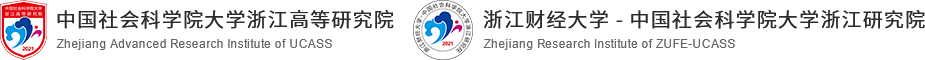304am永利集团官网